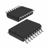 IC Chip Electronic Component Logic Chips- Shift Registers > Nxp Semiconductors 74hc595D, 118